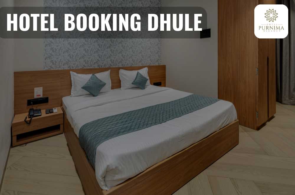 Hotel Booking in Dhule, best hotel booking Dhule, online hotel booking Dhule, hotel room booking Dhule, budget hotel booking Dhule