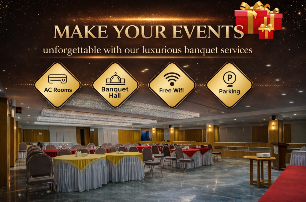 Birthday Celebration hotel Dhule, Birthday party hotel Dhule, Birthday celebration hotel near me Dhule, Birthday hotel booking Dhule, Birthday resort in Dhule, anniversary celebration hotel Dhule, anniversary party hotel Dhule, anniversary celebration hotel near me Dhule, anniversary hotel booking Dhule, anniversary resort in Dhule,,