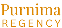 Hotel Purnima Regency Riverfront |